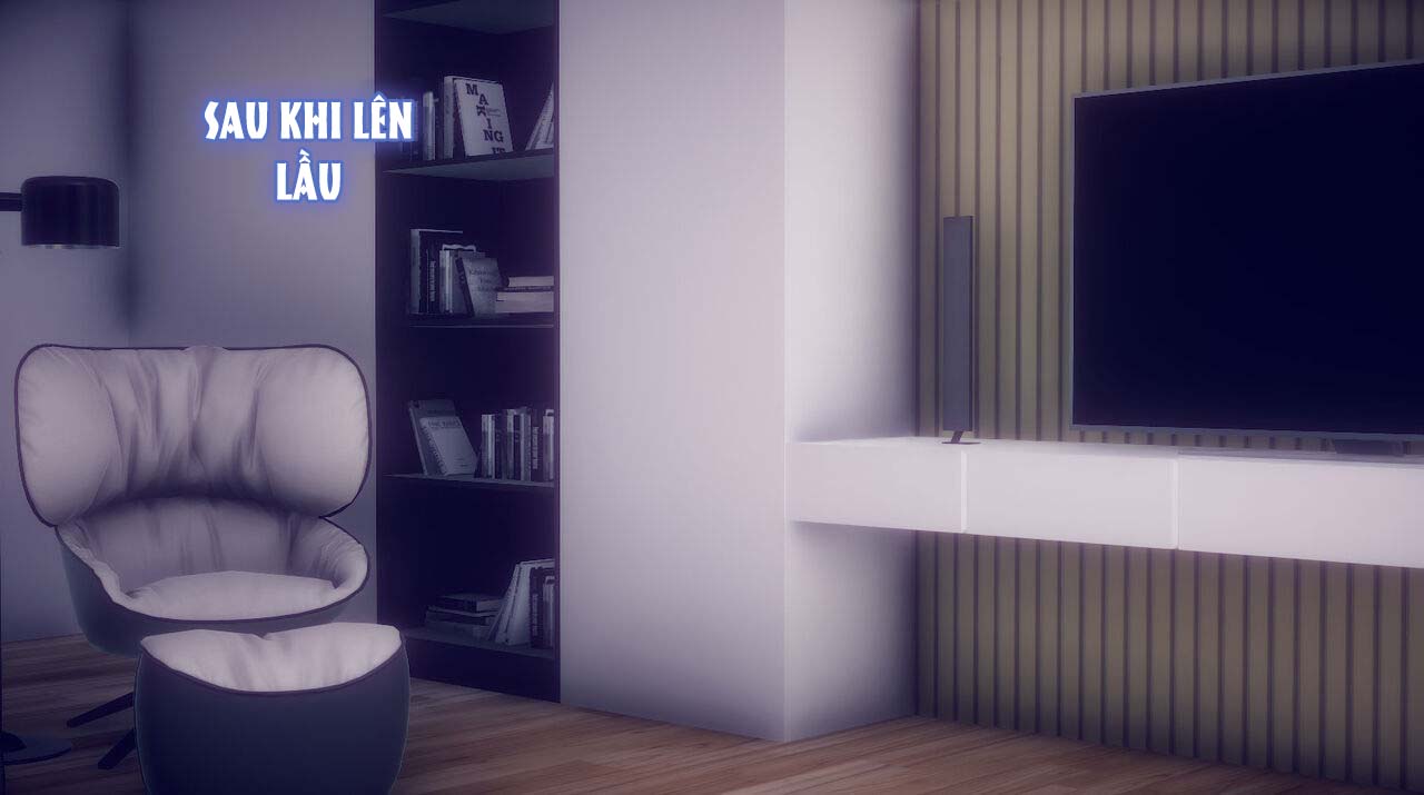 tieu-su-cua-tran-kieu-an-chap-1-10 integer