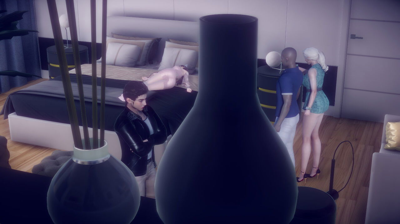 tieu-su-cua-tran-kieu-an-chap-1-11 integer