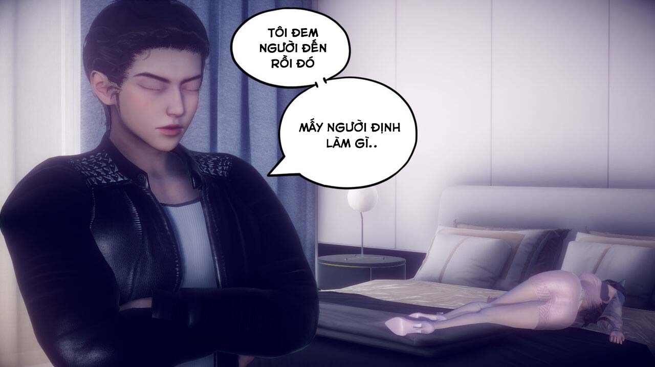 tieu-su-cua-tran-kieu-an-chap-1-12 integer