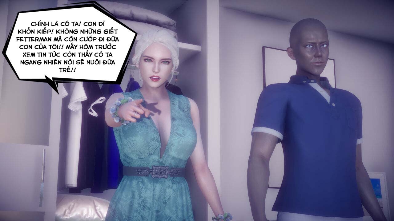 tieu-su-cua-tran-kieu-an-chap-1-13 integer