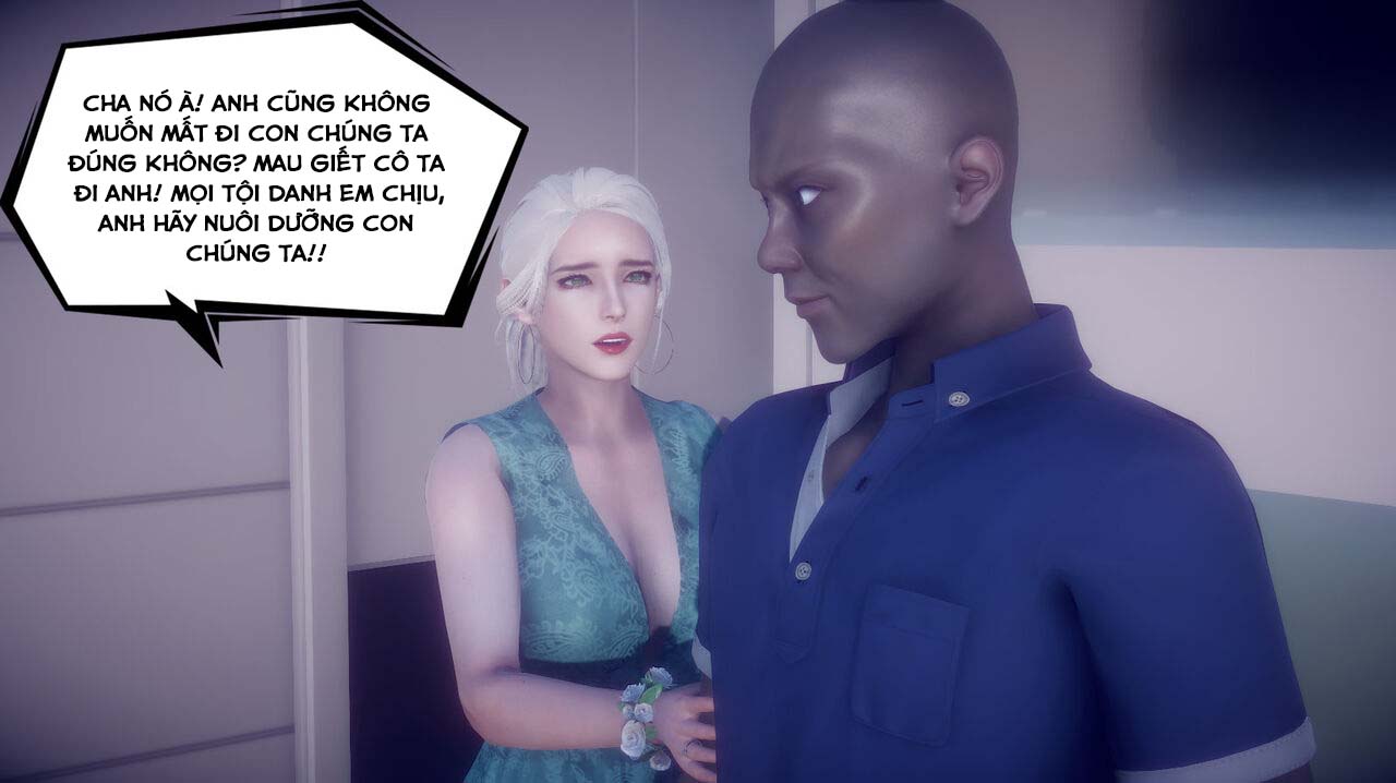 tieu-su-cua-tran-kieu-an-chap-1-14 integer