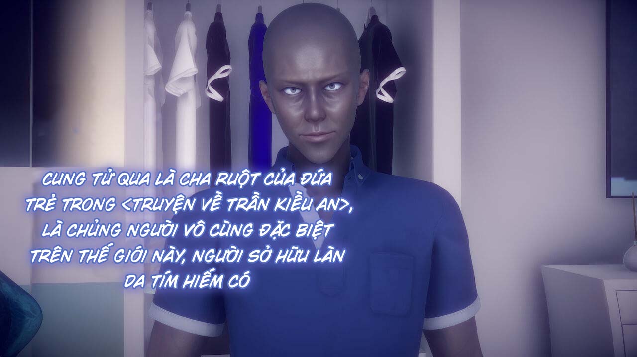 tieu-su-cua-tran-kieu-an-chap-1-15 integer