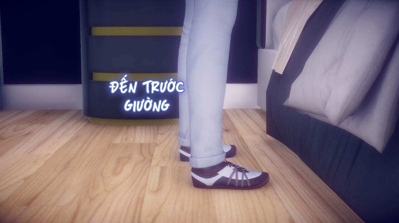 tieu-su-cua-tran-kieu-an-chap-1-16 integer