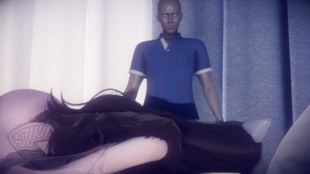 tieu-su-cua-tran-kieu-an-chap-1-17 integer