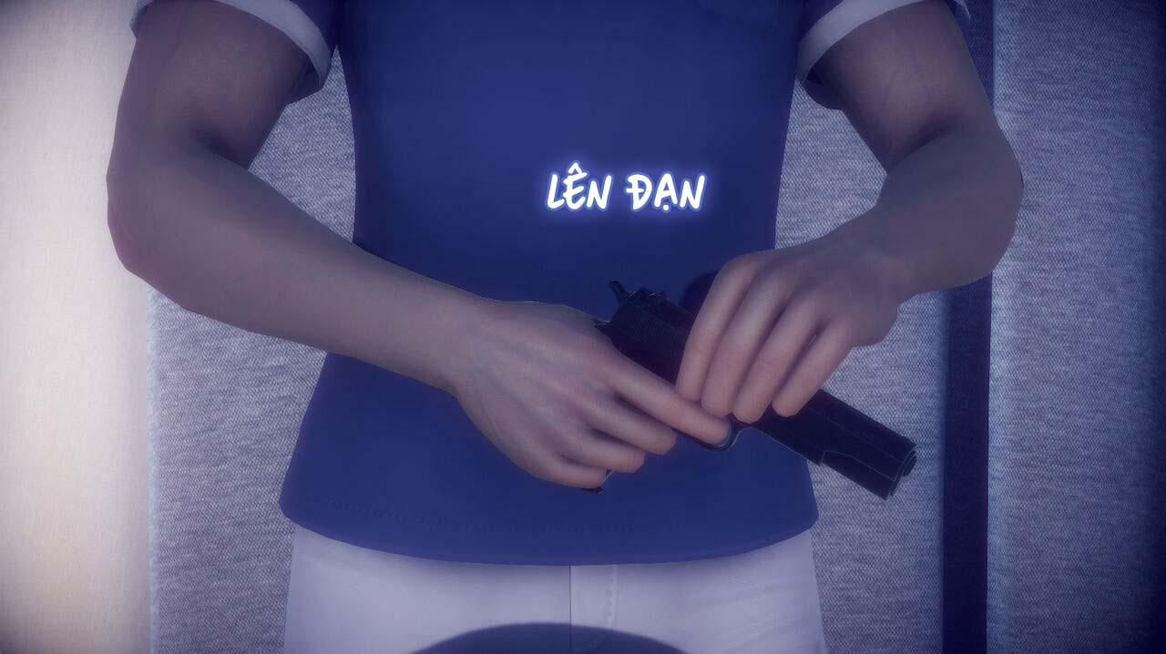 tieu-su-cua-tran-kieu-an-chap-1-18 integer