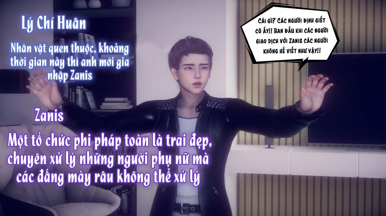 tieu-su-cua-tran-kieu-an-chap-1-19 integer