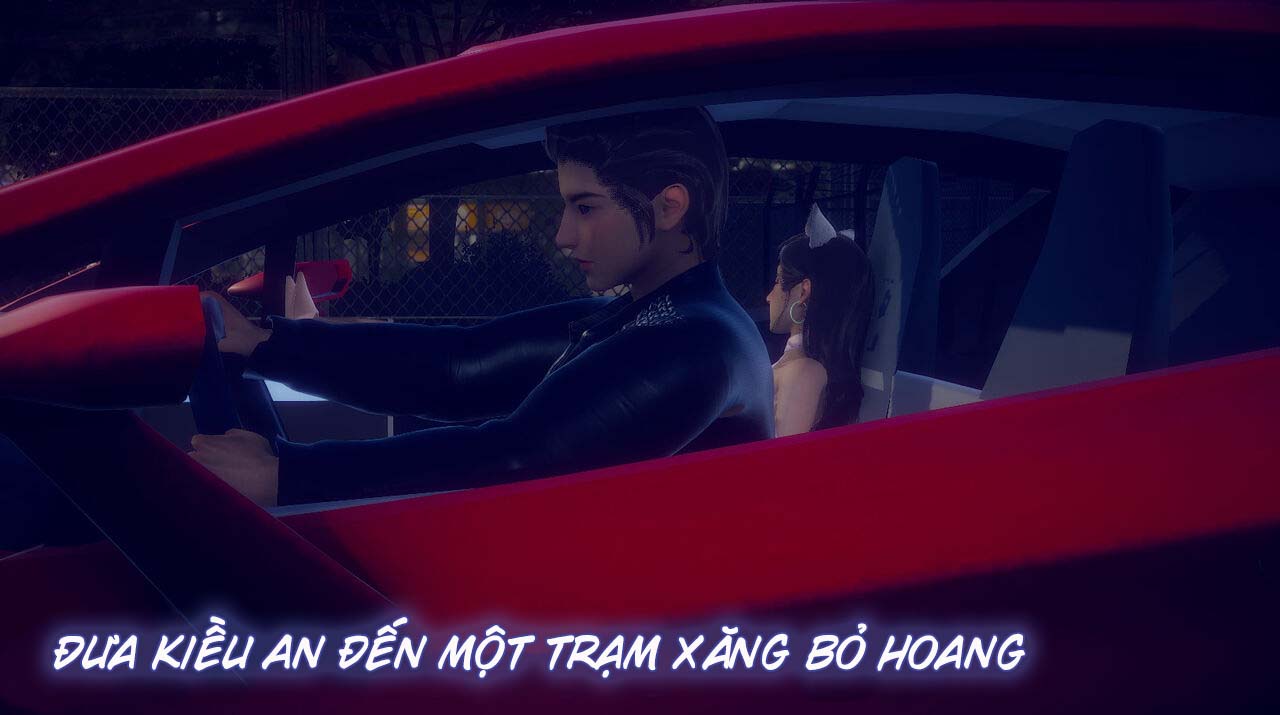 tieu-su-cua-tran-kieu-an-chap-1-2 integer