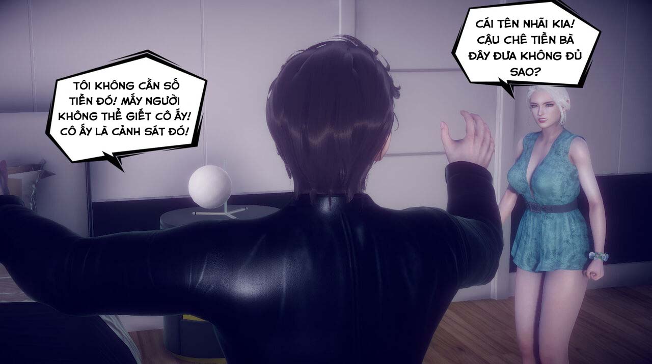 tieu-su-cua-tran-kieu-an-chap-1-20 integer