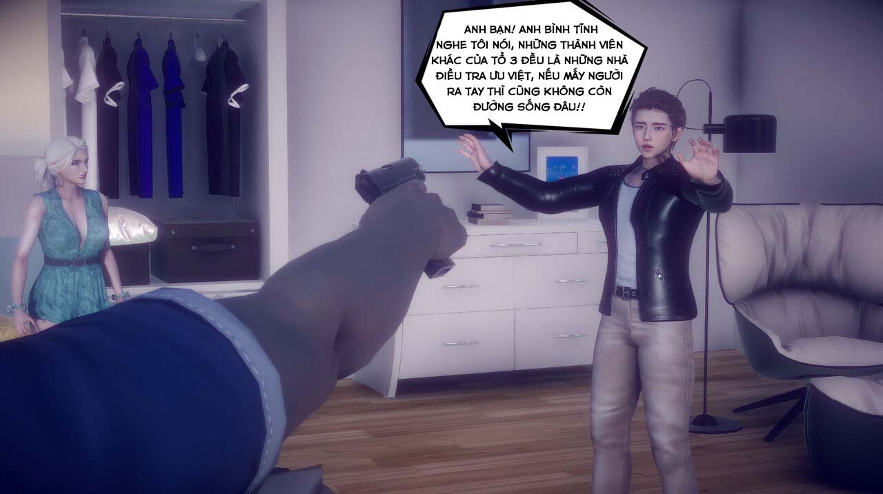 tieu-su-cua-tran-kieu-an-chap-1-21 integer