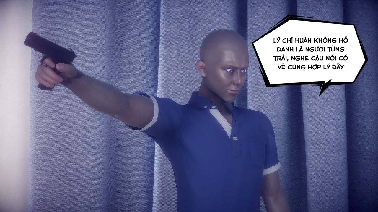 tieu-su-cua-tran-kieu-an-chap-1-22 integer