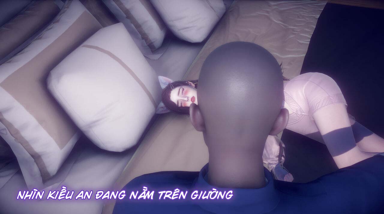 tieu-su-cua-tran-kieu-an-chap-1-23 integer