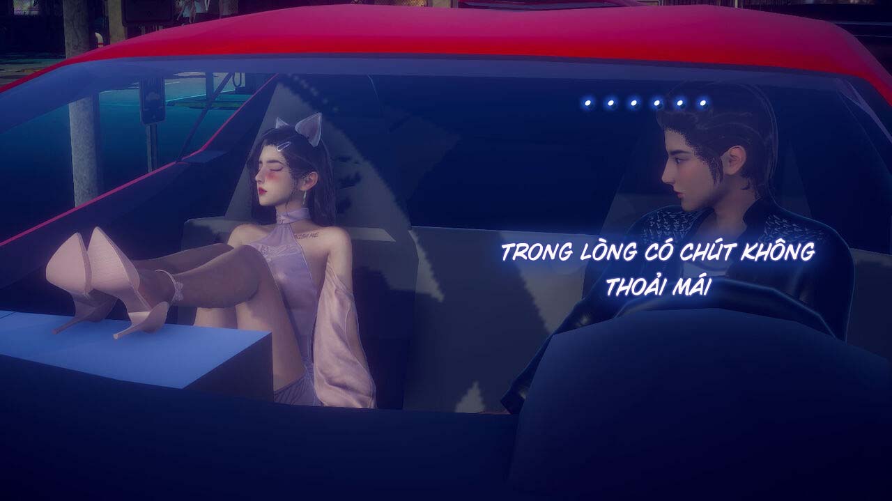 tieu-su-cua-tran-kieu-an-chap-1-3 integer