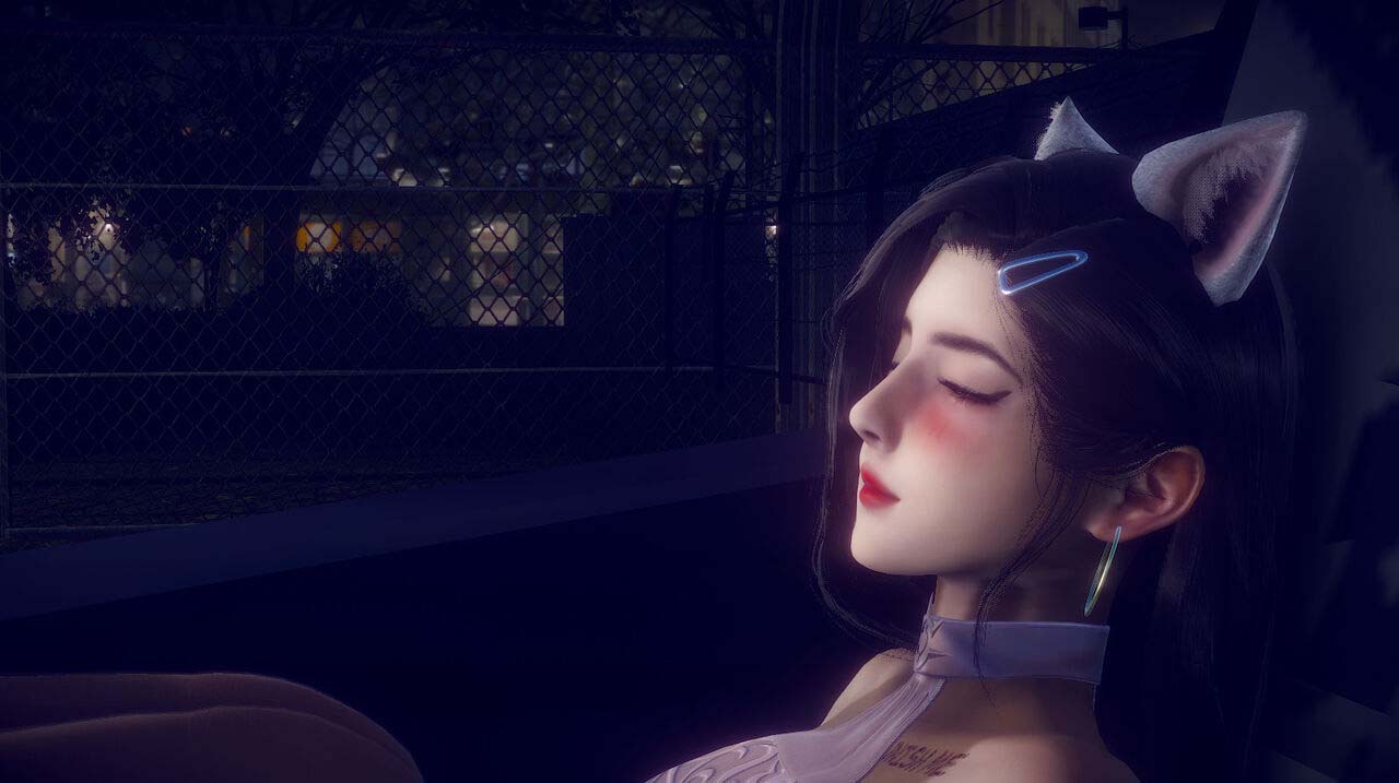 tieu-su-cua-tran-kieu-an-chap-1-5 integer