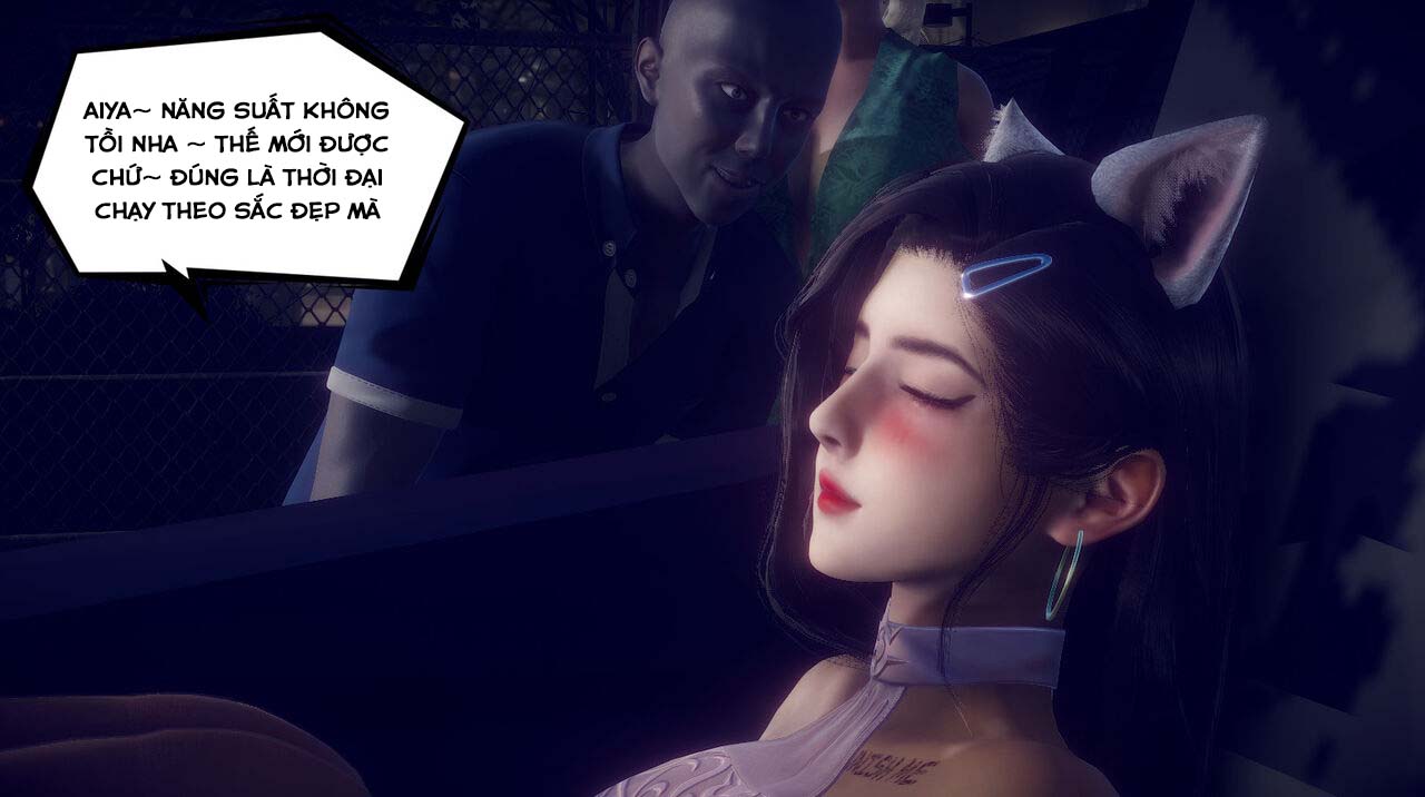 tieu-su-cua-tran-kieu-an-chap-1-7 integer