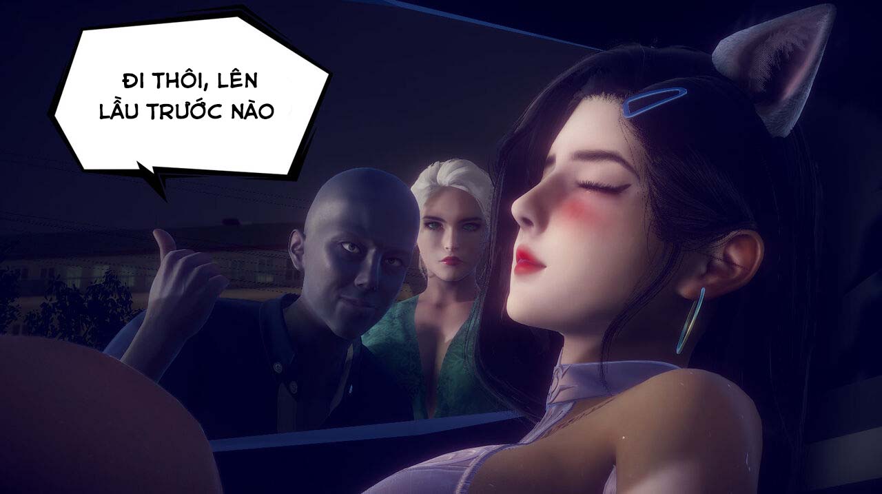 tieu-su-cua-tran-kieu-an-chap-1-9 integer