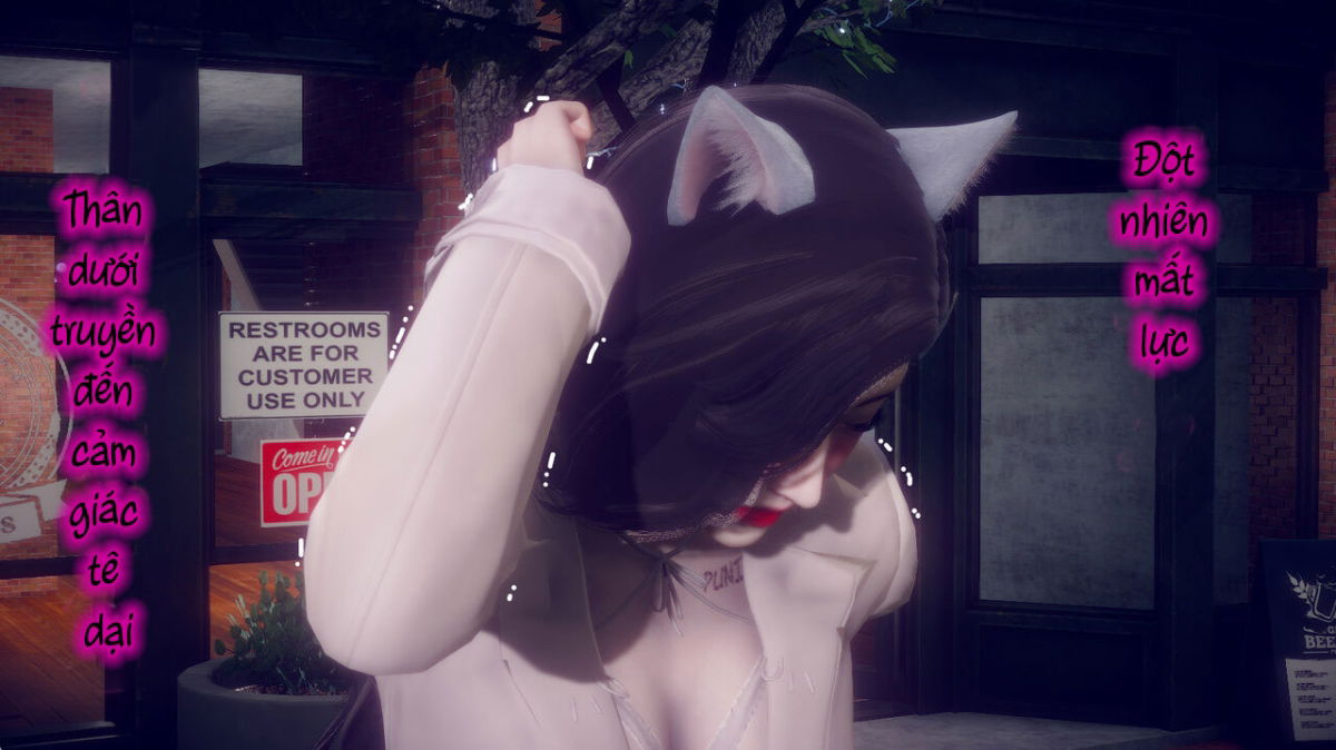 tieu-su-cua-tran-kieu-an-chap-10-10 integer