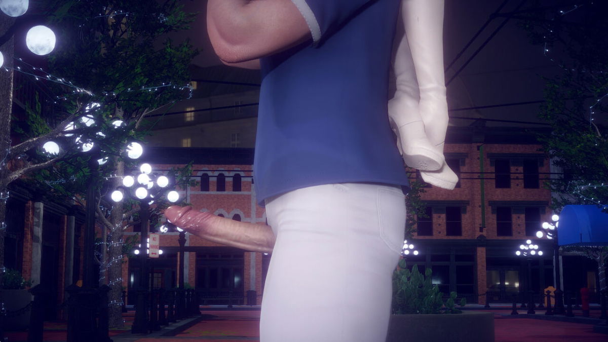 tieu-su-cua-tran-kieu-an-chap-10-12 integer