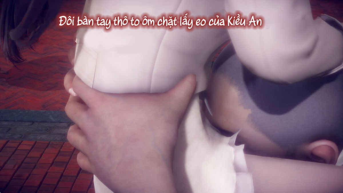 tieu-su-cua-tran-kieu-an-chap-10-14 integer