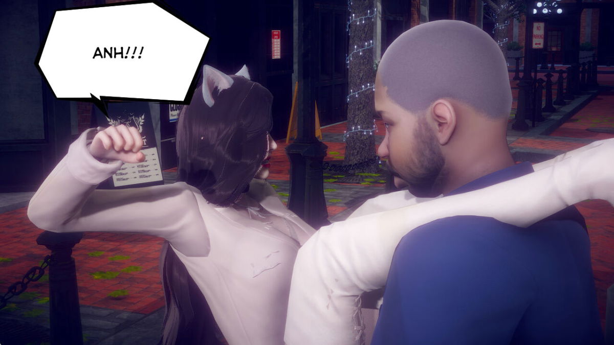 tieu-su-cua-tran-kieu-an-chap-10-17 integer