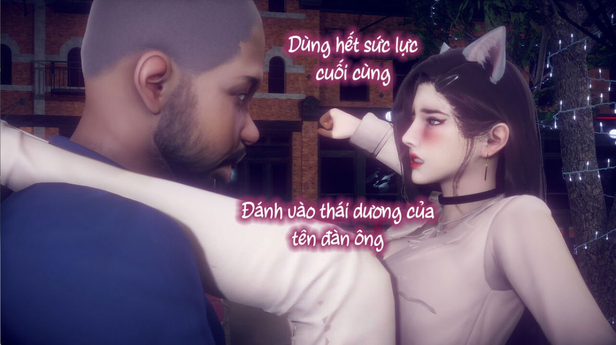 tieu-su-cua-tran-kieu-an-chap-10-18 integer