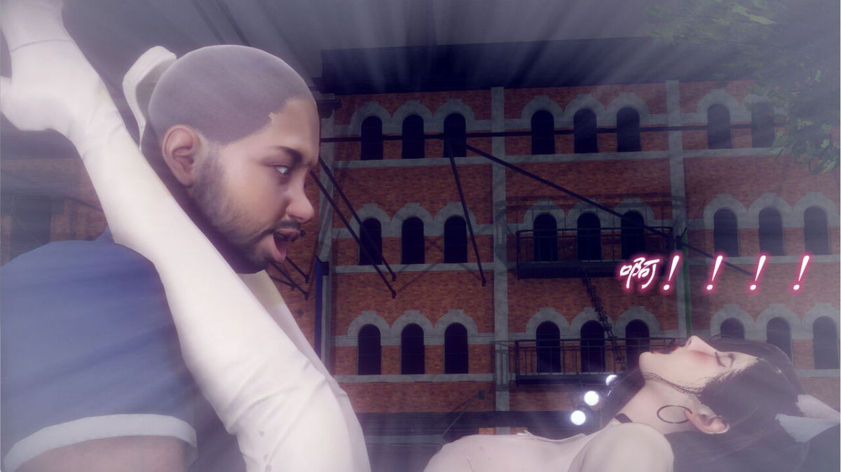 tieu-su-cua-tran-kieu-an-chap-10-19 integer