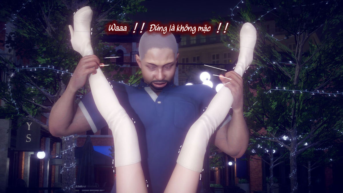 tieu-su-cua-tran-kieu-an-chap-10-2 integer