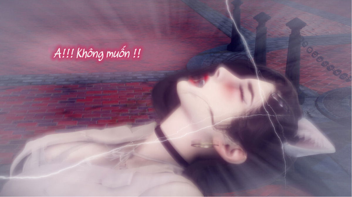 tieu-su-cua-tran-kieu-an-chap-10-22 integer