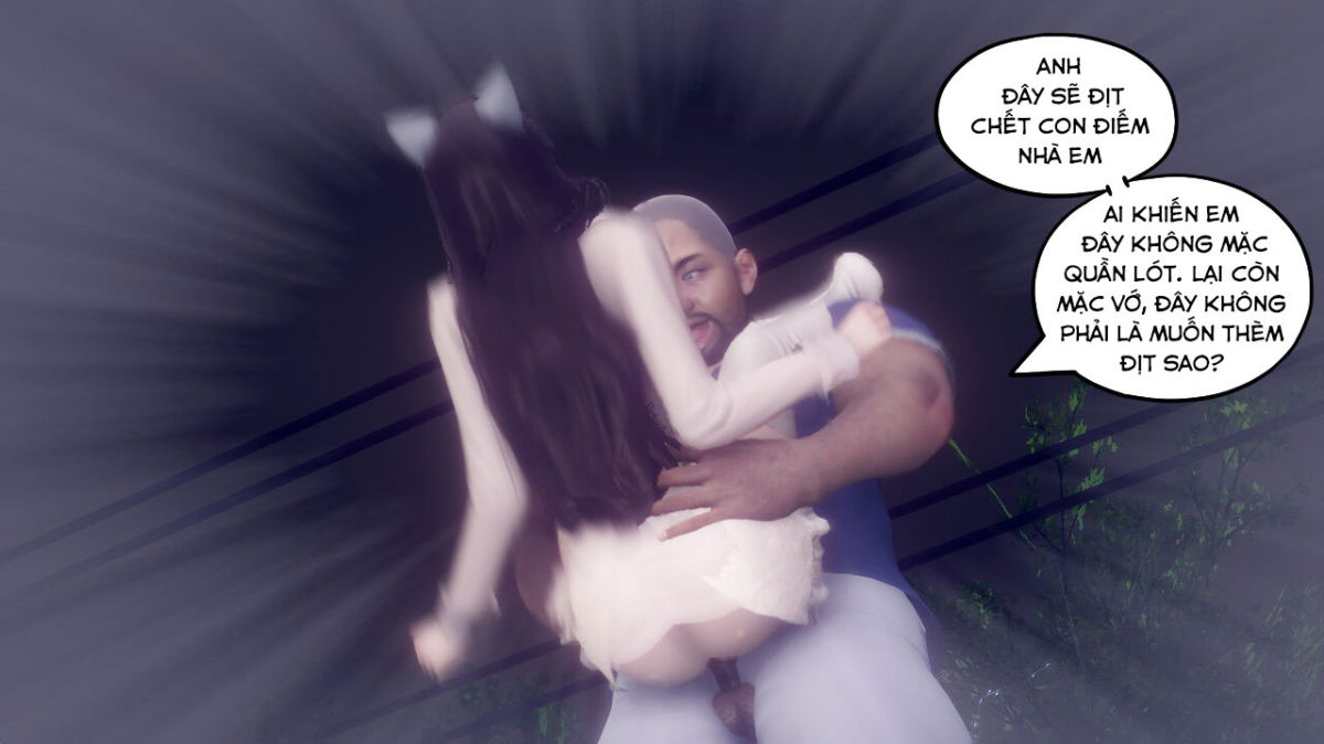 tieu-su-cua-tran-kieu-an-chap-10-23 integer