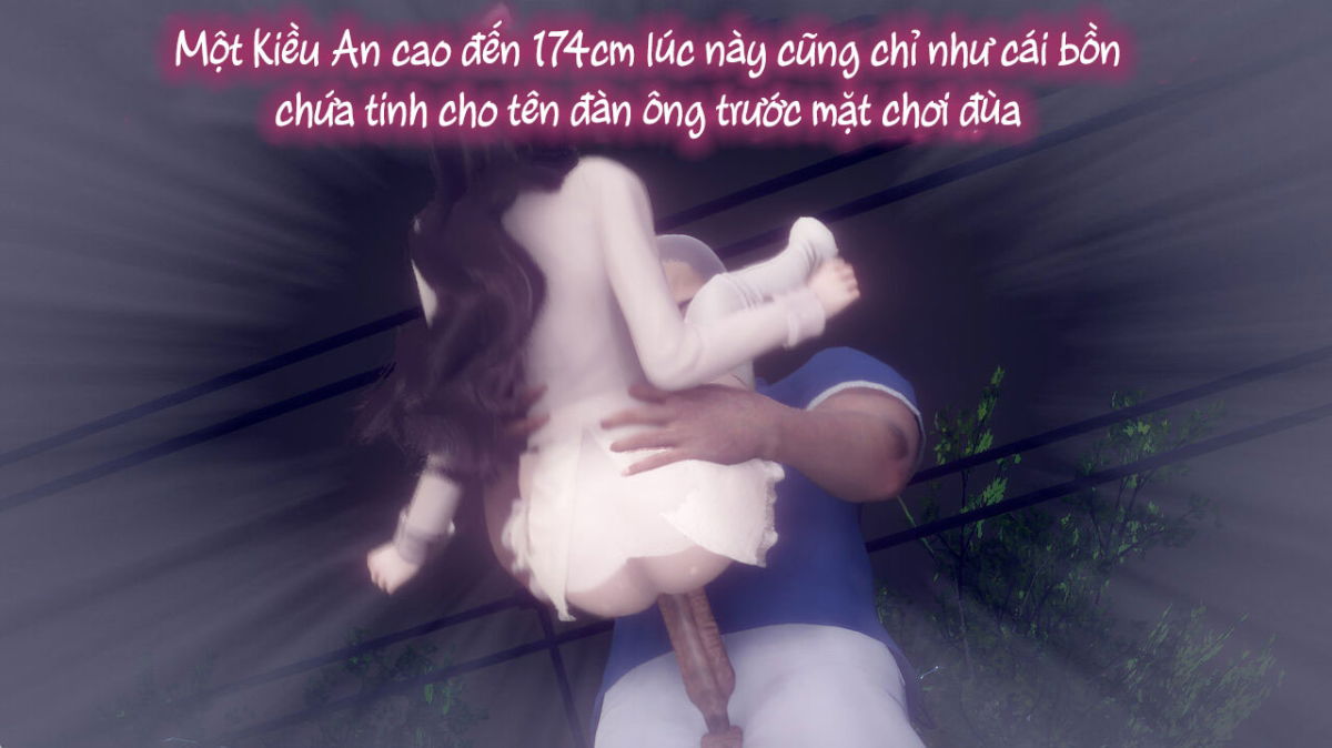 tieu-su-cua-tran-kieu-an-chap-10-24 integer