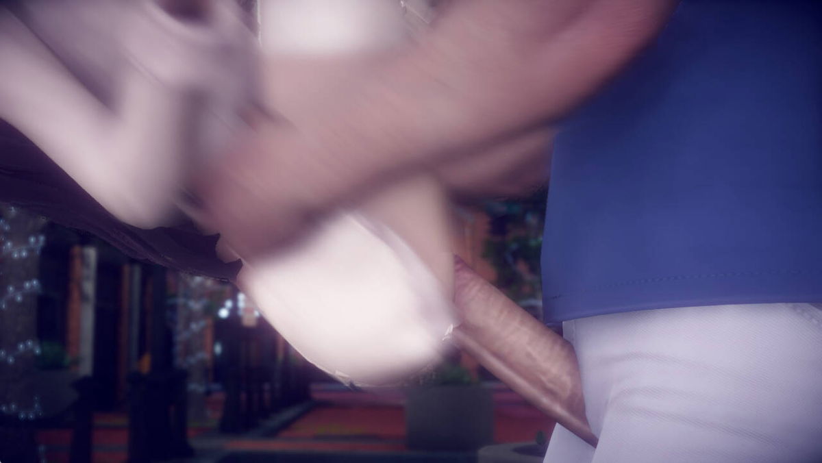 tieu-su-cua-tran-kieu-an-chap-10-25 integer