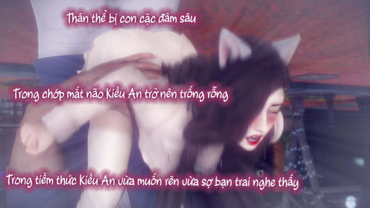 tieu-su-cua-tran-kieu-an-chap-10-27 integer