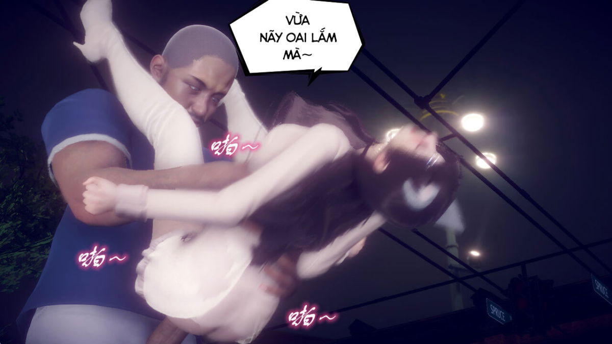 tieu-su-cua-tran-kieu-an-chap-10-28 integer