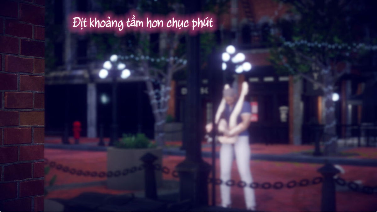 tieu-su-cua-tran-kieu-an-chap-10-29 integer