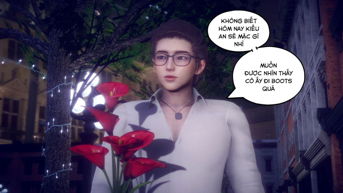 tieu-su-cua-tran-kieu-an-chap-10-30 integer