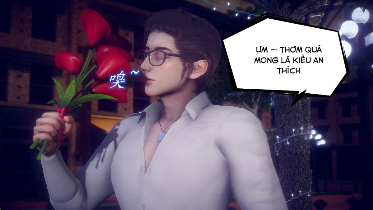 tieu-su-cua-tran-kieu-an-chap-10-31 integer