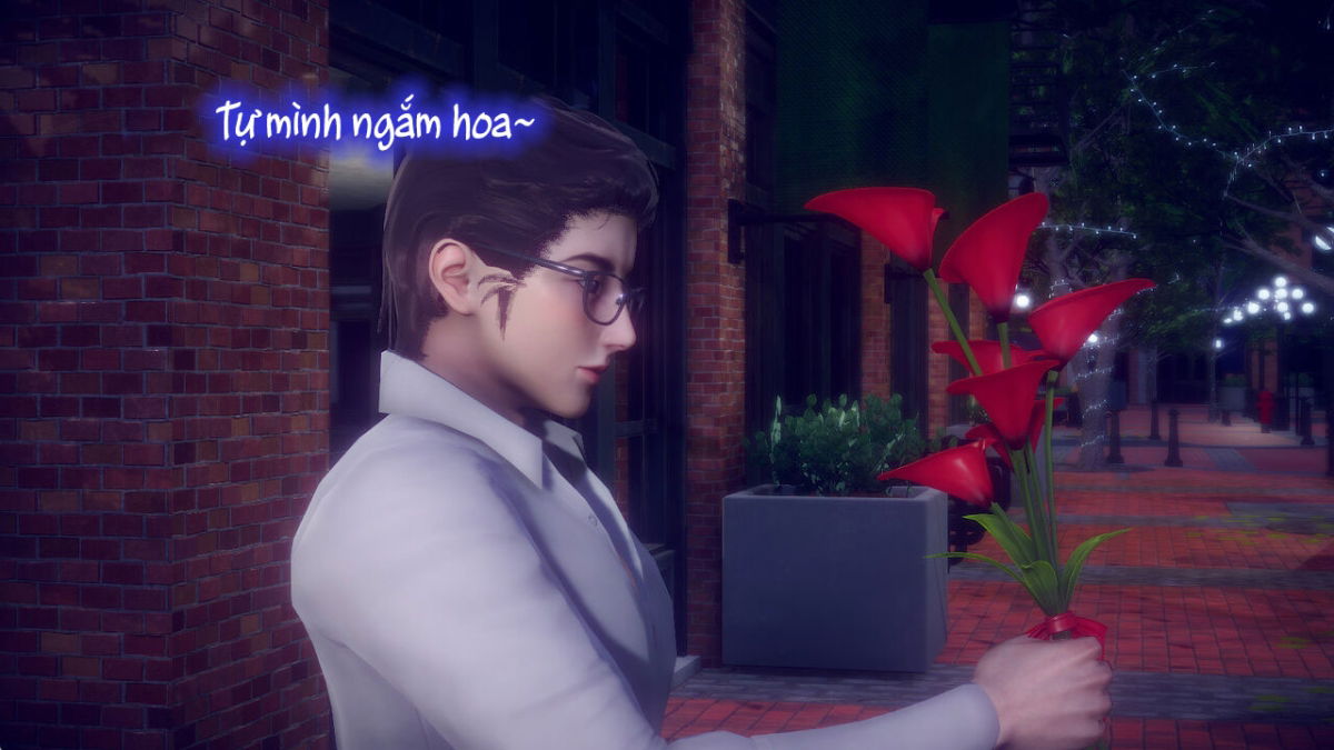 tieu-su-cua-tran-kieu-an-chap-10-32 integer