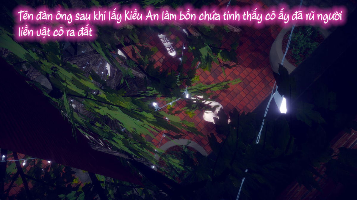 tieu-su-cua-tran-kieu-an-chap-10-33 integer