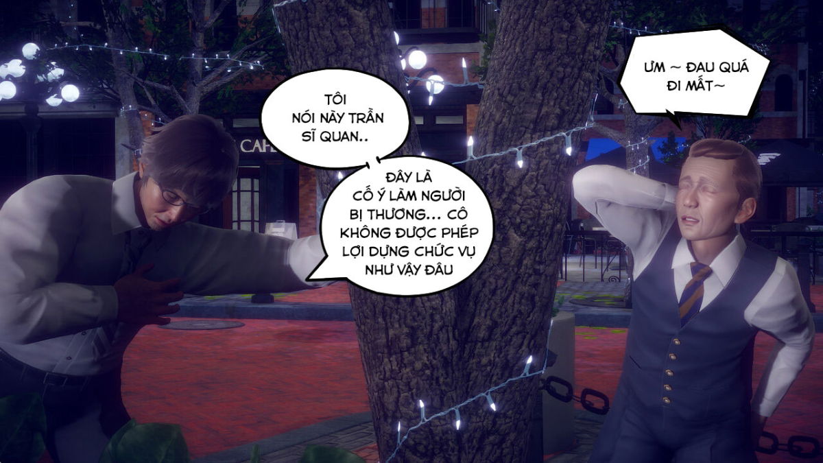 tieu-su-cua-tran-kieu-an-chap-10-34 integer