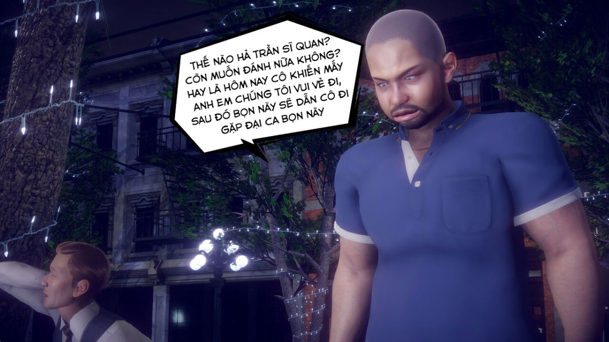 tieu-su-cua-tran-kieu-an-chap-10-35 integer