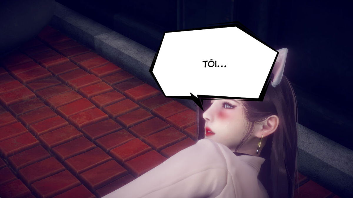 tieu-su-cua-tran-kieu-an-chap-10-36 integer