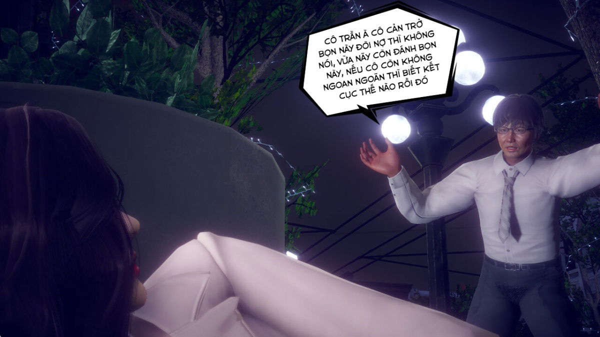 tieu-su-cua-tran-kieu-an-chap-10-37 integer