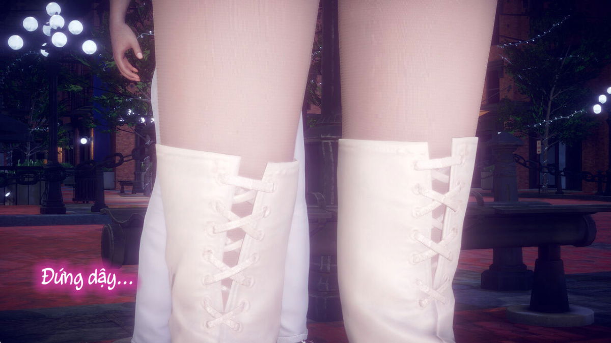 tieu-su-cua-tran-kieu-an-chap-10-39 integer