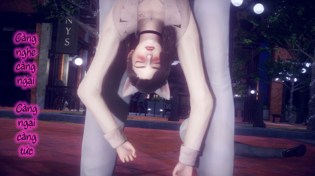 tieu-su-cua-tran-kieu-an-chap-10-4 integer