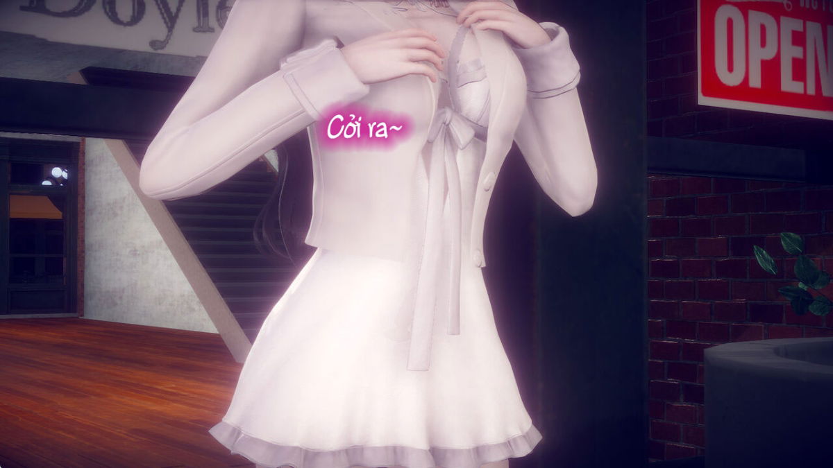 tieu-su-cua-tran-kieu-an-chap-10-40 integer