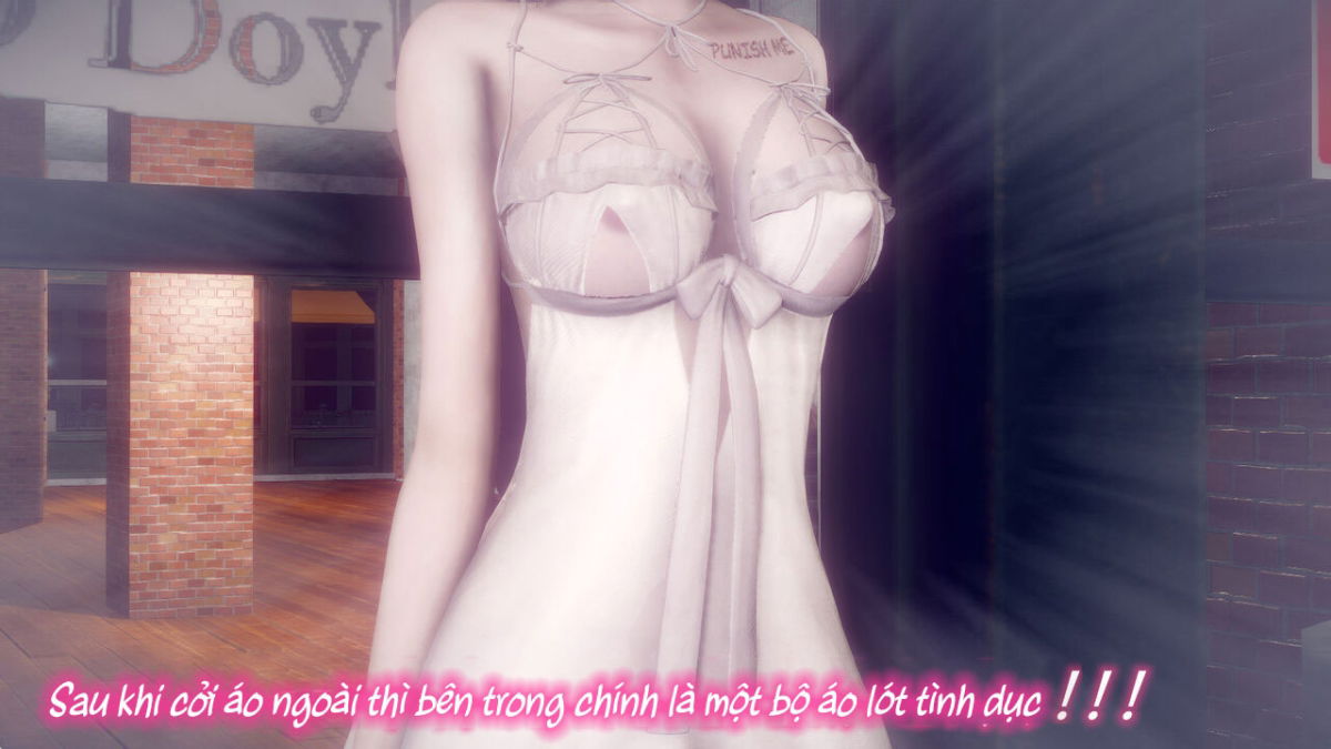 tieu-su-cua-tran-kieu-an-chap-10-41 integer