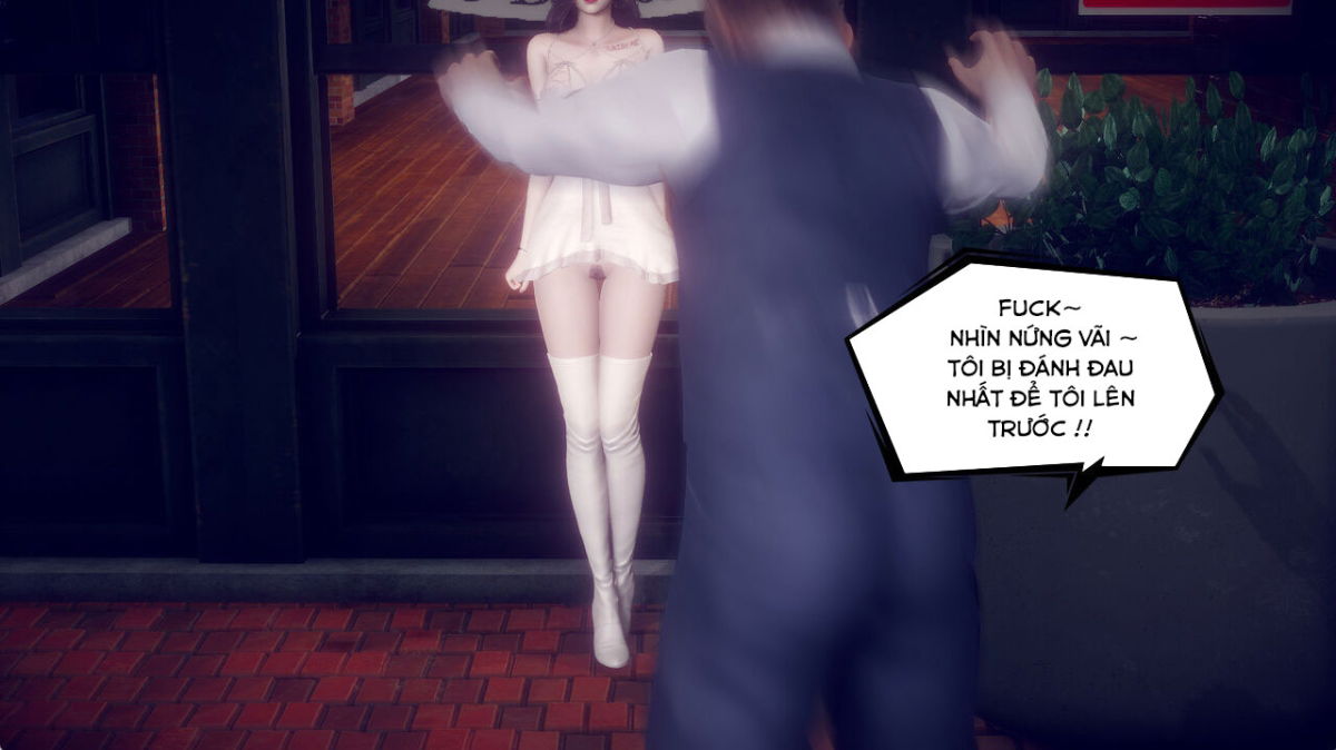 tieu-su-cua-tran-kieu-an-chap-10-44 integer