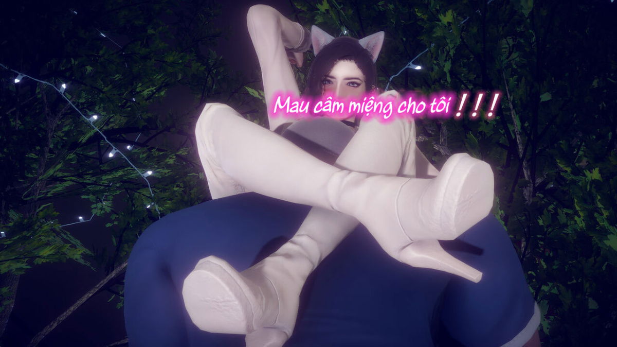 tieu-su-cua-tran-kieu-an-chap-10-6 integer