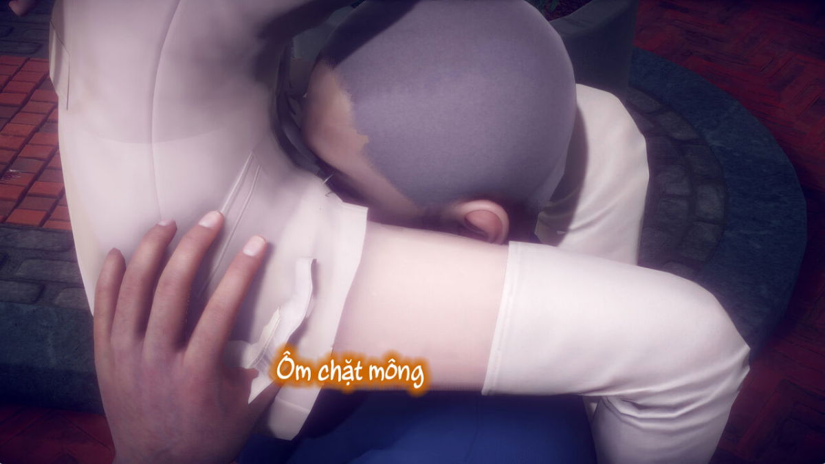 tieu-su-cua-tran-kieu-an-chap-10-8 integer