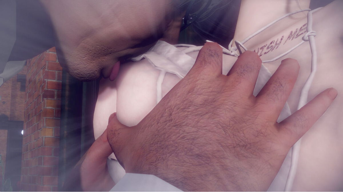 tieu-su-cua-tran-kieu-an-chap-12-10 integer