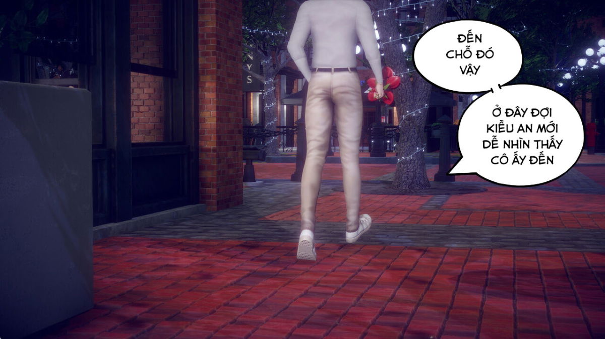 tieu-su-cua-tran-kieu-an-chap-12-13 integer